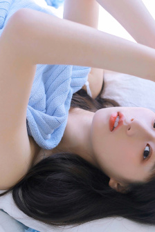 麻辣女兵第6集