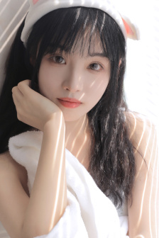 男人添女荫道口