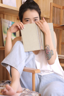 美女啪啪gif